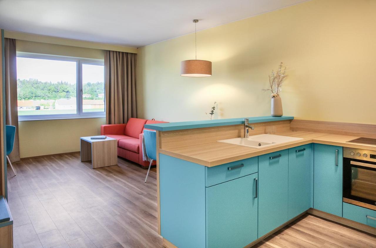Hi5-hotel Seiersberg